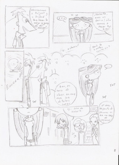 Pagina_8_by_Angelus19