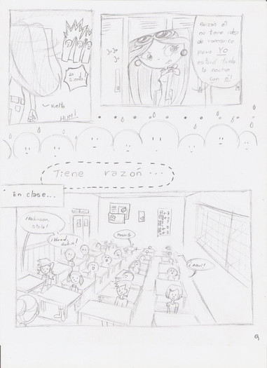 Pagina_9_by_Angelus19 - phineas si ferb