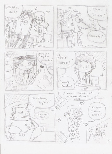 Pagina_10_by_Angelus19