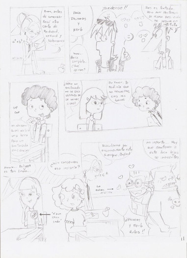 Pagina_11_by_Angelus19 - phineas si ferb
