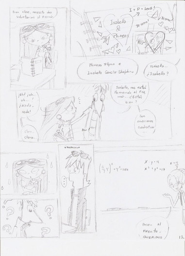 Pagina_12_by_Angelus19 - phineas si ferb