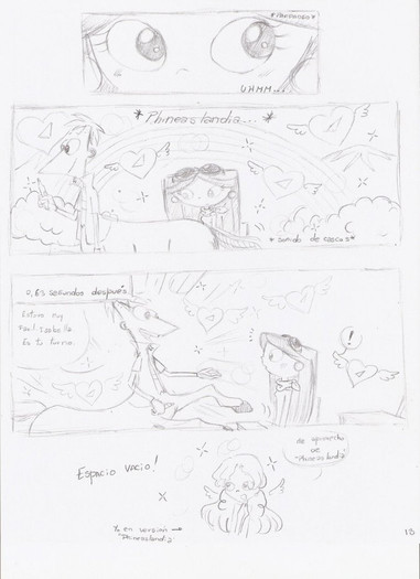 Pagina_13_by_Angelus19 - phineas si ferb