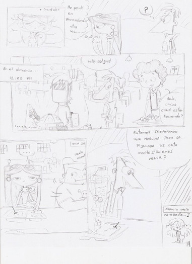 Pagina_14_by_Angelus19