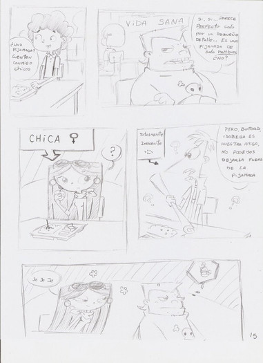 Pagina_15_by_Angelus19