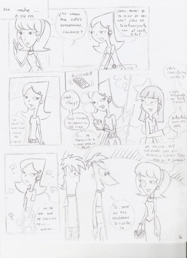 Pagina_16_by_Angelus19