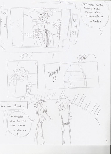 Pagina_19_by_Angelus19