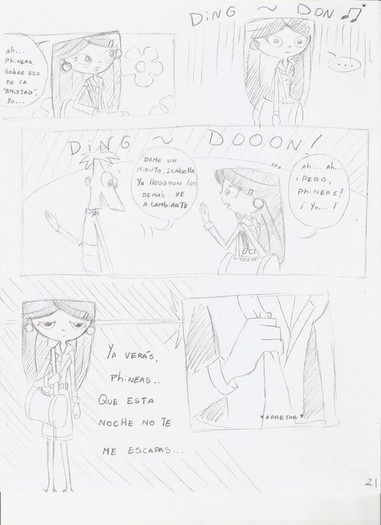 Pagina_21_by_Angelus19 - phineas si ferb