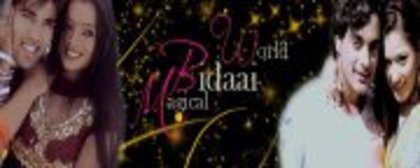 533625_368345013188160_367292166626778_1152635_2042380818_a - Colaje-india