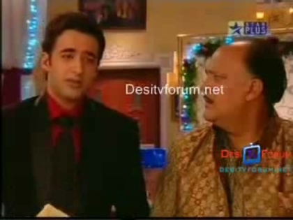 00_04_33 - alok nath