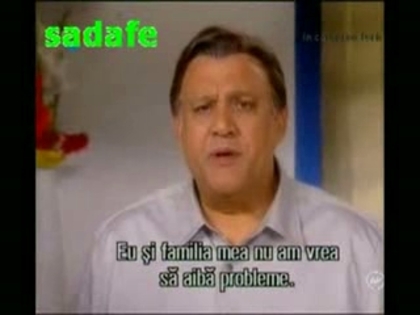 00_01_00 - alok nath