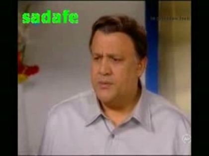 00_01_39 - alok nath