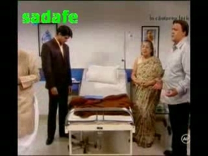 00_04_48 - alok nath