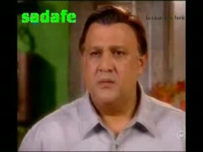 00_07_26 - alok nath