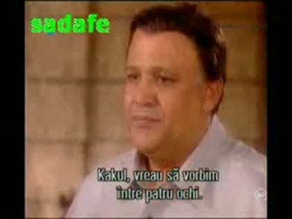 00_07_36 - alok nath