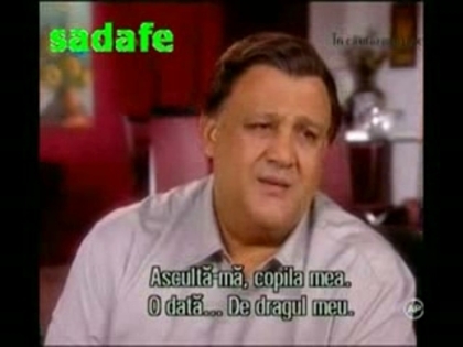 00_09_16 - alok nath