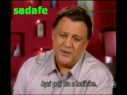 00_09_26 - alok nath