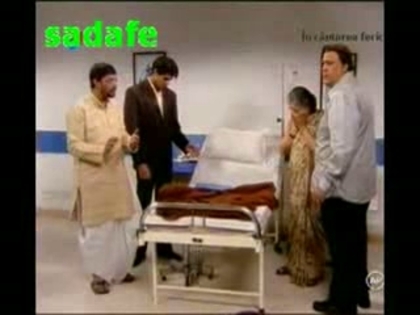 00_04_38 - G-Ankur Nayyar VM-G