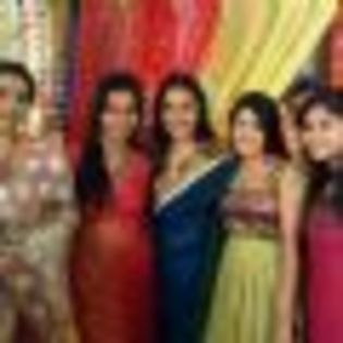 160859-supriya-bhairavi-shruti-ulfat-neha-narang-and-tapeshwari-on-the - G-Bhairavi Raichura-Chanda-G