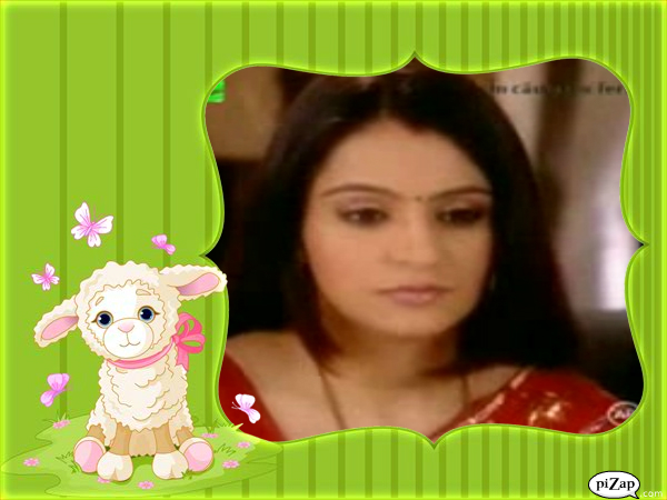 pizap.com13337789805411 - Colaje-india