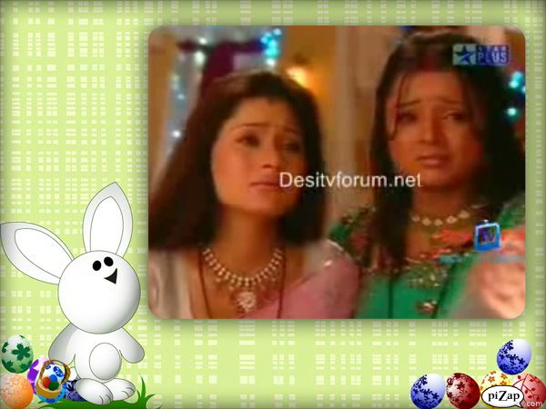 pizap.com13337790838001 - Colaje-india