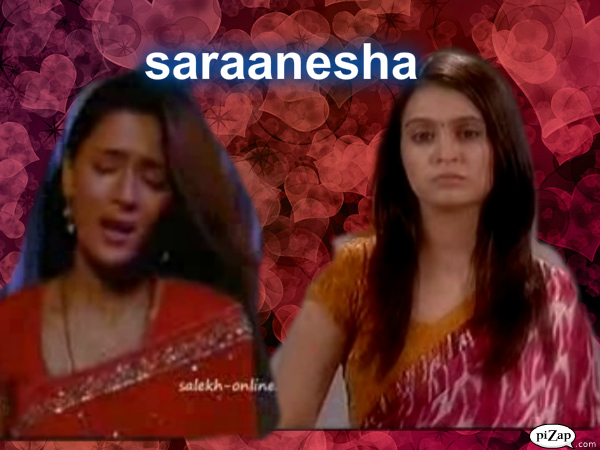 pizap.com13337791647501 - Colaje-india