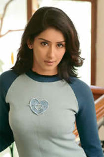 samiksha1_vk - zaara