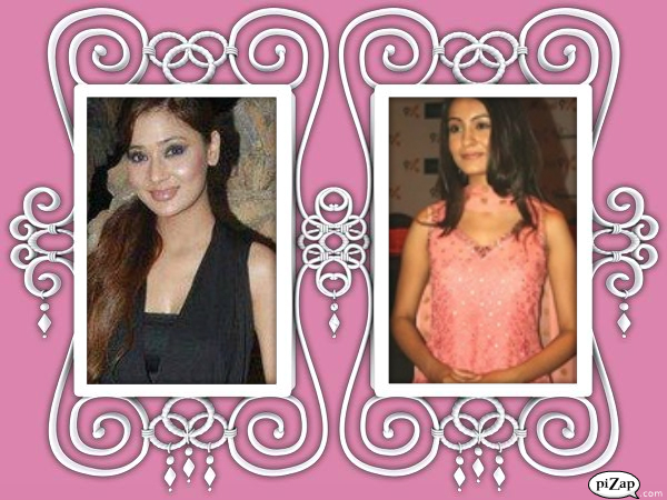 pizap.com13337794476281 - Colaje-india