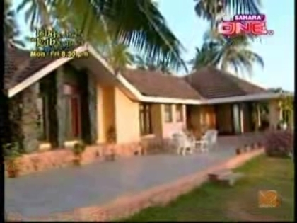 00_00_01 - G-ankur aneesha ghar ek sapnaa-G