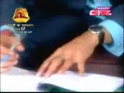 00_00_15 - G-ankur aneesha ghar ek sapnaa-G