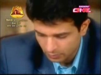 00_00_20 - G-ankur aneesha ghar ek sapnaa-G