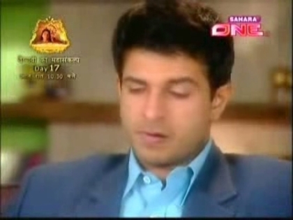 00_01_17 - G-ankur aneesha ghar ek sapnaa-G
