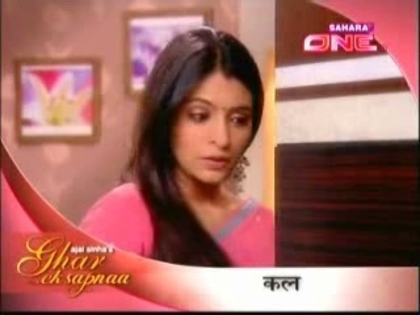 00_06_24 - G-ankur aneesha ghar ek sapnaa-G