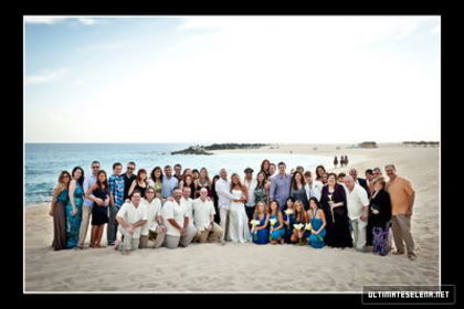 normal_45~0 - 8 12 2011  Shannon Larossis wedding