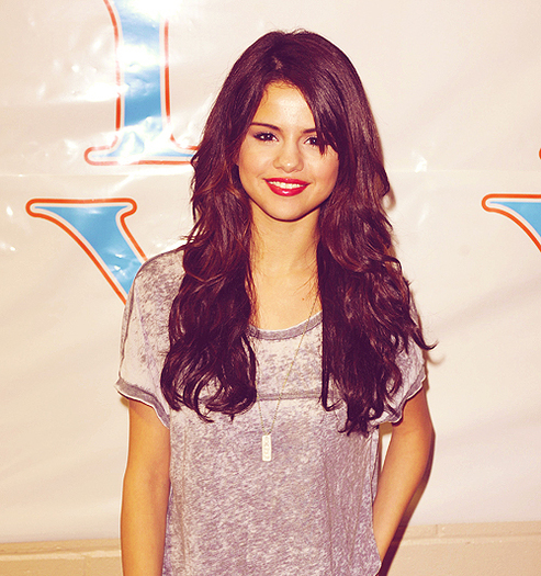 tumblr_m23egxTvqq1qhrqjwo1_500_large