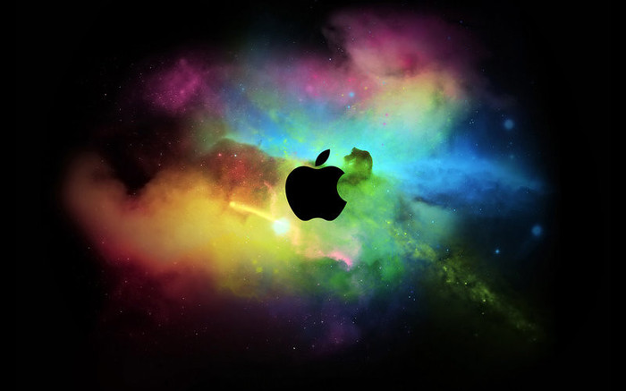 despre-apple-wallpaper-cu-apple-imagini-pentru-telefoane-mobile-cu-apple-cele-mai-noi-poze-desktop-c - POZE DEKSTOP