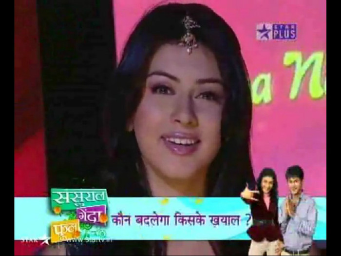 11 - Sapna Babul Ka Bidaai-Sadhna and Ragini Dance Competition