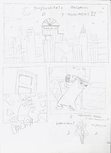 Pagina_22_by_Angelus19