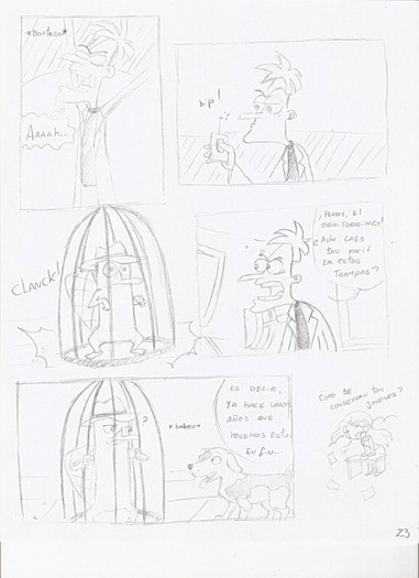 Pagina_23_by_Angelus19