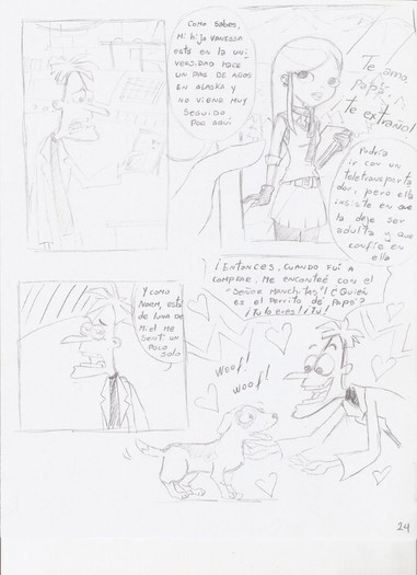 Pagina_24_by_Angelus19