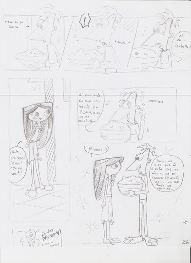 Pagina_26_by_Angelus19 - phineas si ferb