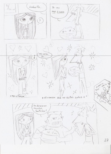 Pagina_27_by_Angelus19
