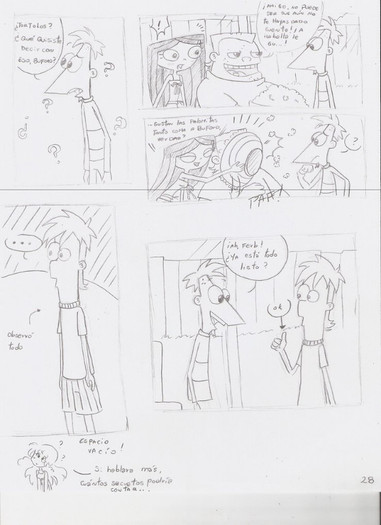Pagina_28_by_Angelus19
