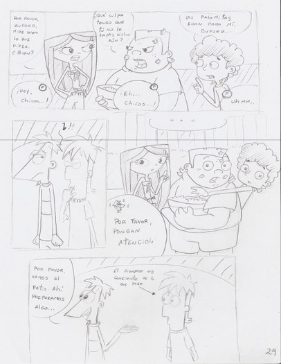 Pagina_29_by_Angelus19