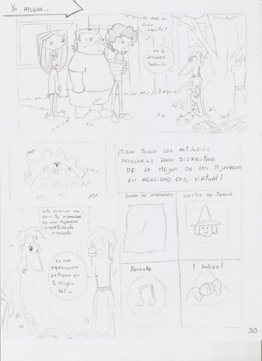 Pagina_30_by_Angelus19