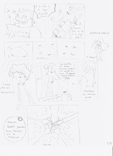 Pagina_33_by_Angelus19