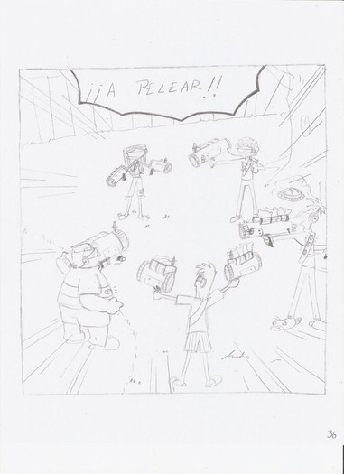 Pagina_36_by_Angelus19 - phineas si ferb