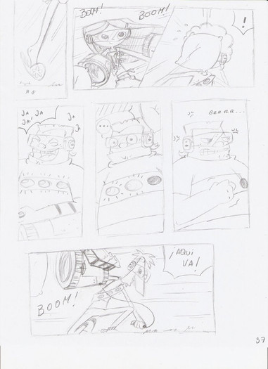 Pagina_37_by_Angelus19 - phineas si ferb