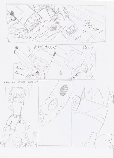Pagina_40_by_Angelus19