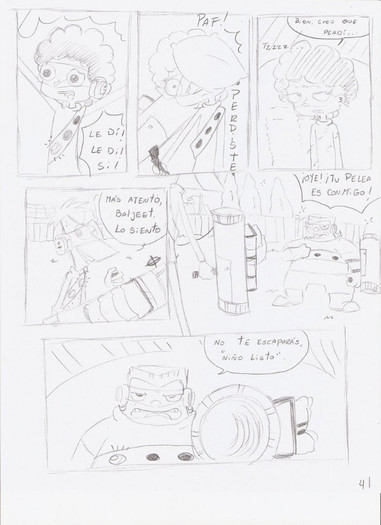 Pagina_41_by_Angelus19