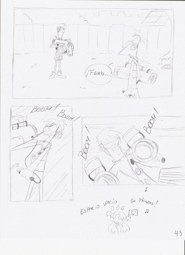 Pagina_43_by_Angelus19 - phineas si ferb